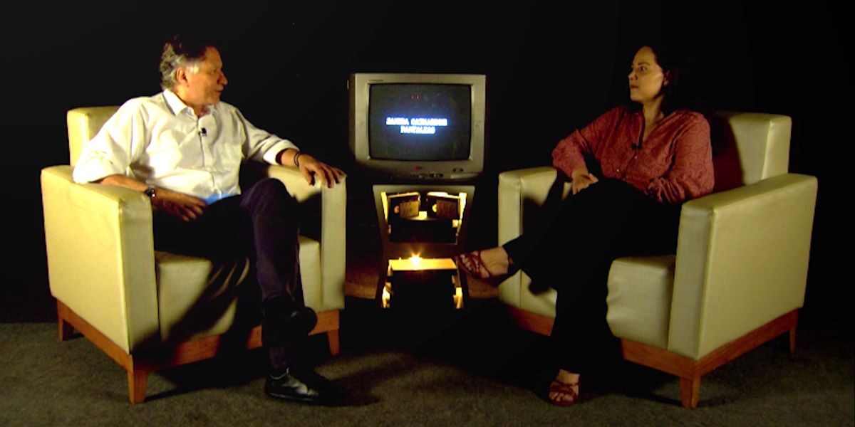 TBC Memória passeia pela história da urbanização de Goiânia