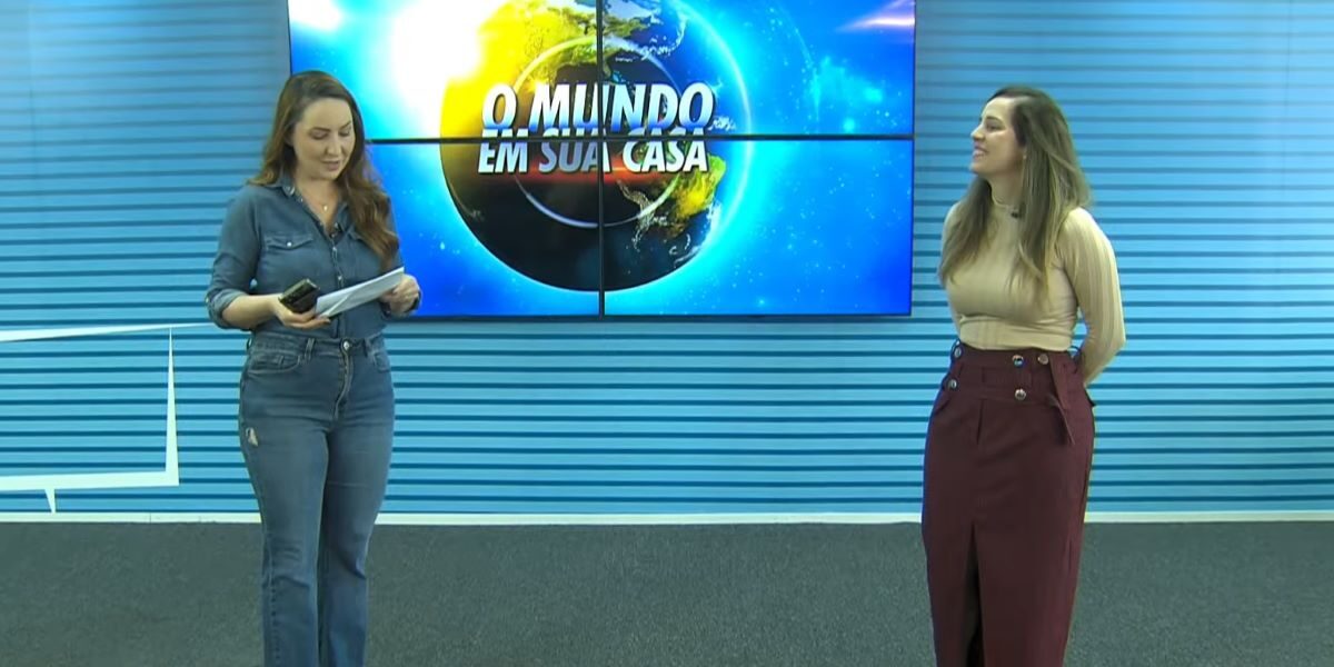 Governo estadual fomenta projetos de soluções inovadoras para o setor público