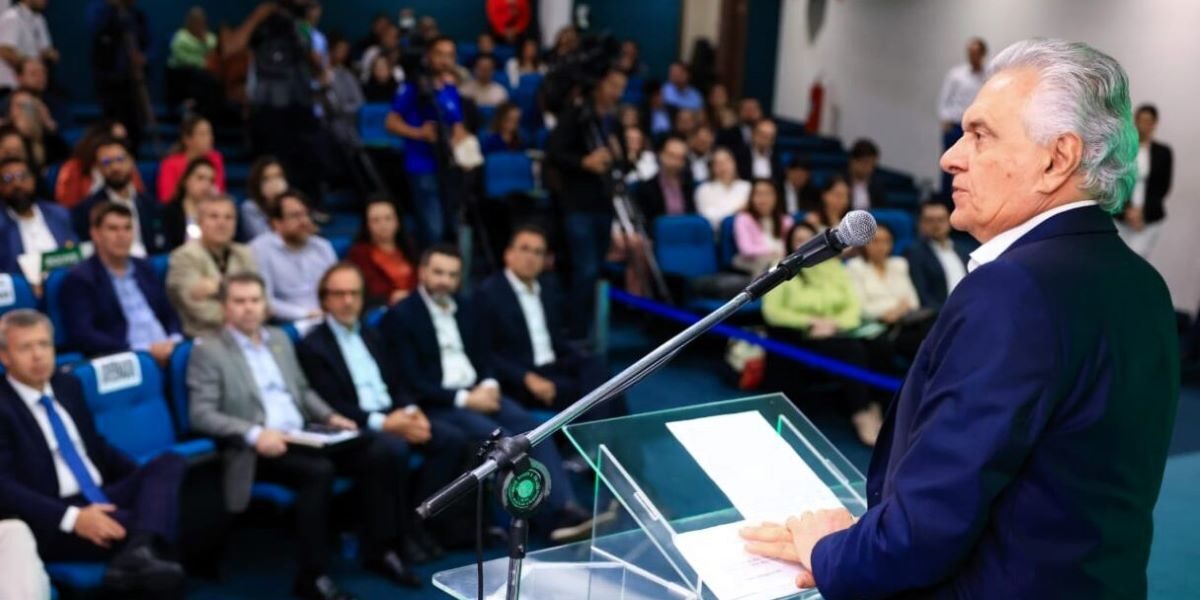 Governo lança projeto para reduzir filas de espera em hospitais