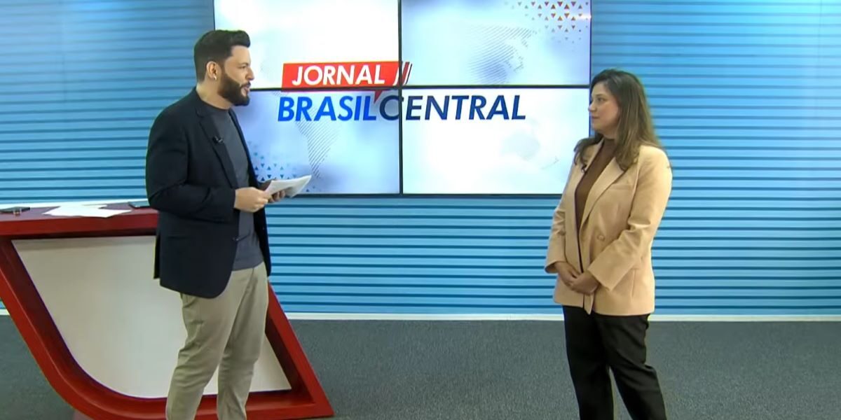 Defensoria Pública abre inscrições ao programa Meu Pai Tem Nome