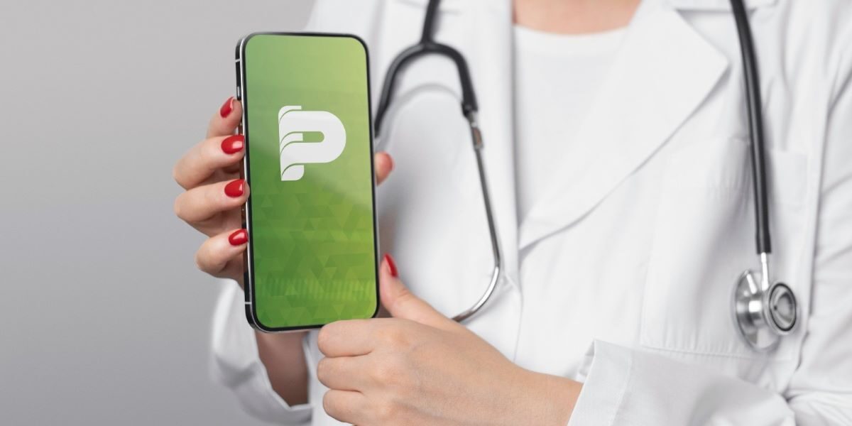 Novo aplicativo do Ipasgo Saúde agiliza acesso de usuários aos serviços