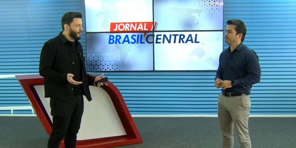 Cadastro para Passe Livre Estudantil vai até 17 de outubro