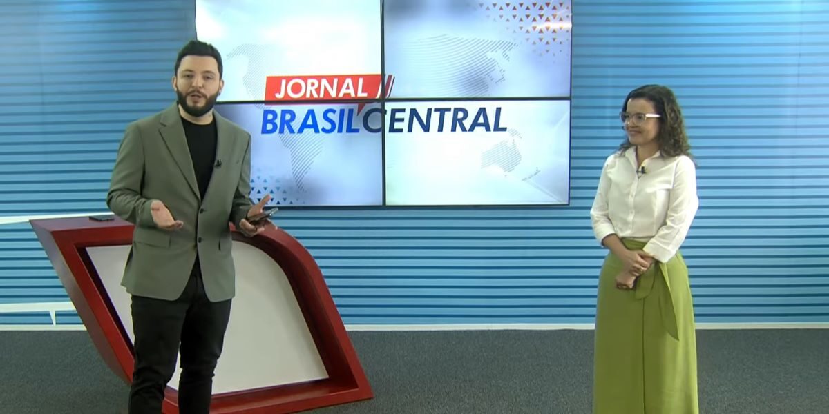OVG oferece curso a quem deseja se tornar um voluntário