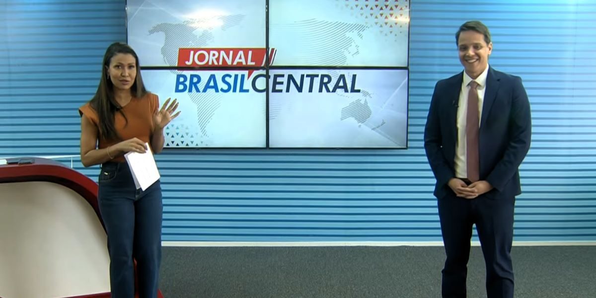 Procon autua iFood por cobrança indevida de taxa de serviço  