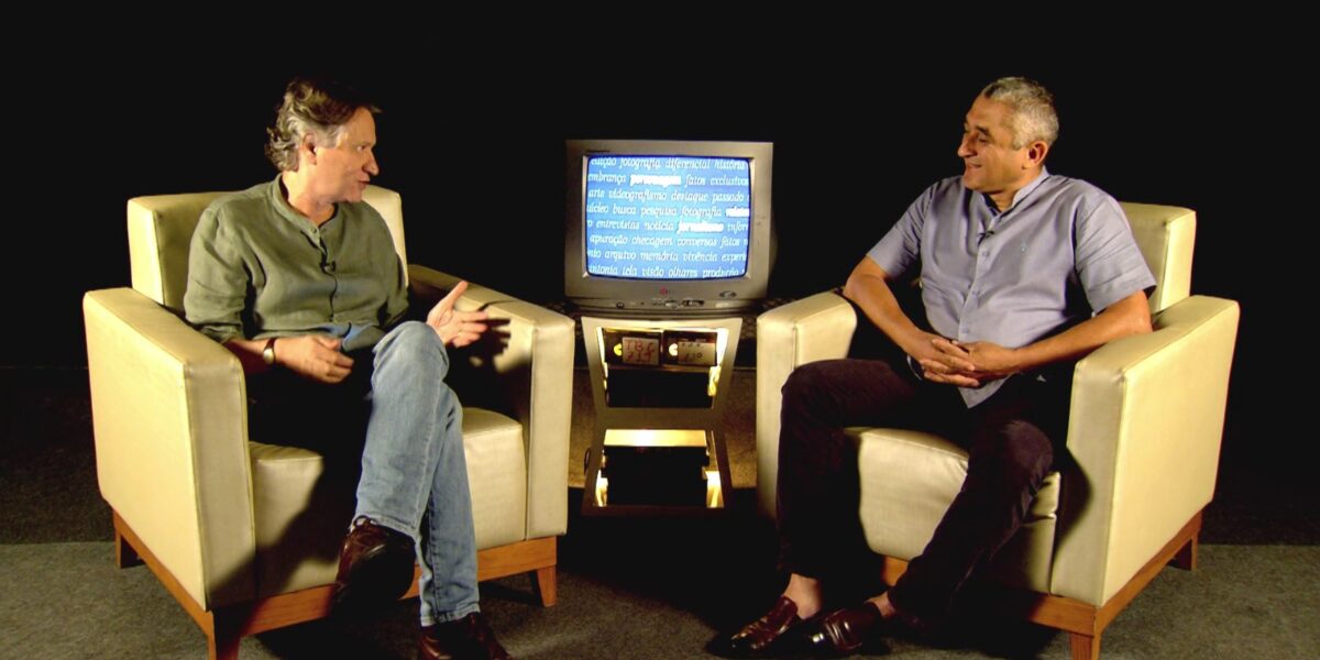 TBC Memória joga luz na história da ferrovia de Anápolis