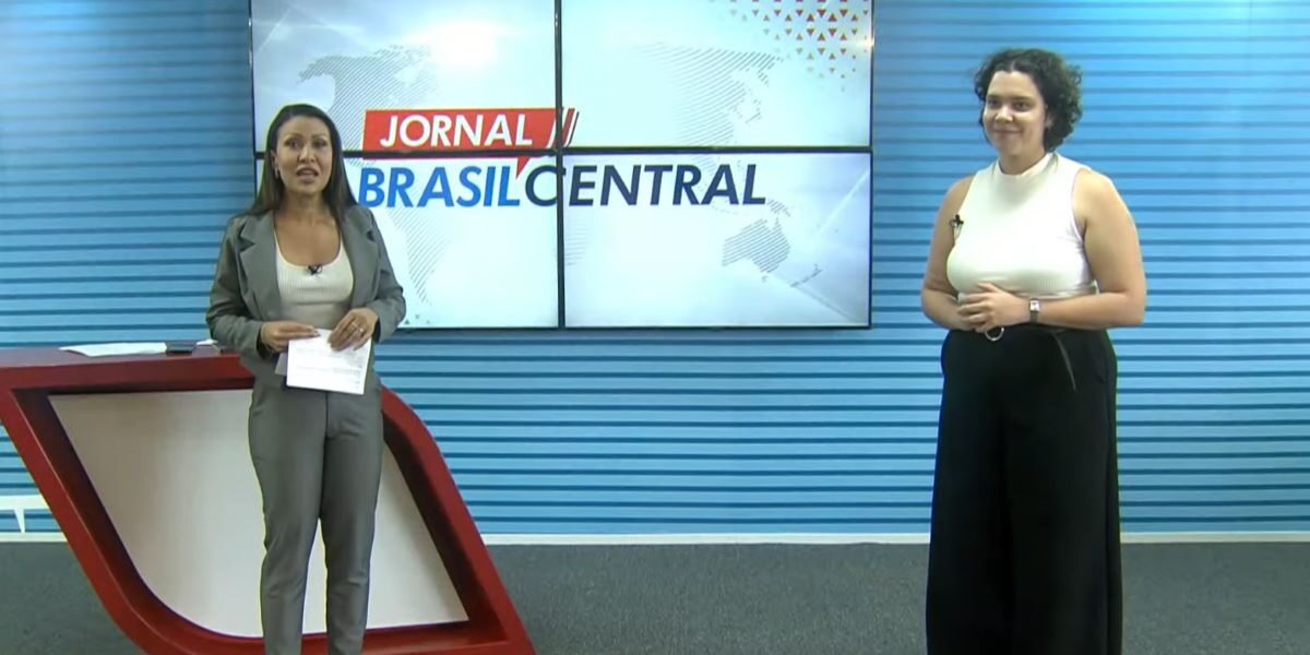 Secti promove o empreendedorismo feminino em Goiás