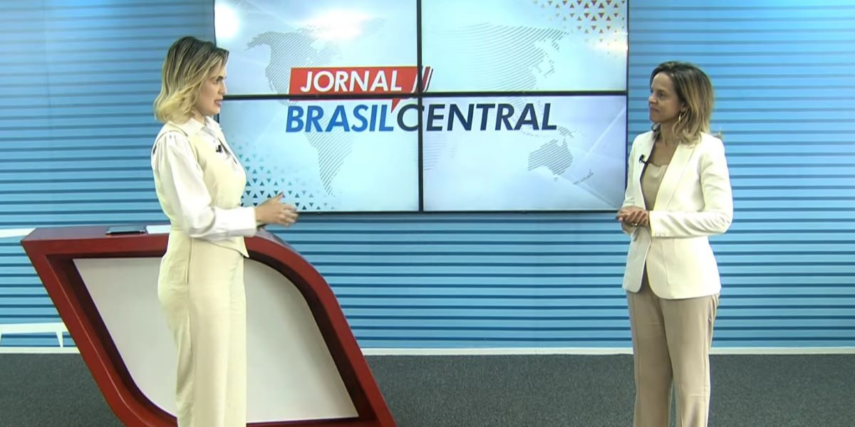 OVG divulga a lista dos 5 mil estudantes beneficiados no Probem