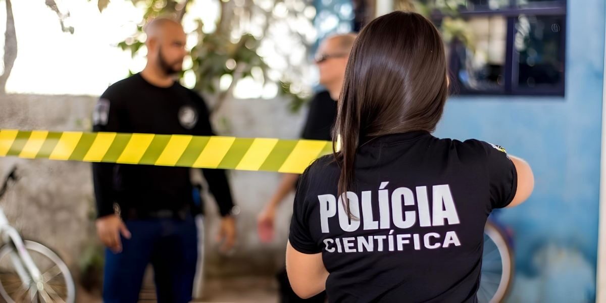Campanha da polícia por pessoas desaparecidas busca apoio das famílias