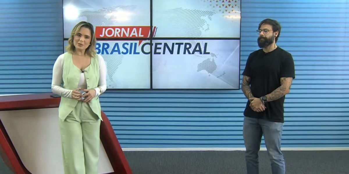 Hub Goiás promove evento de inovação tecnológica