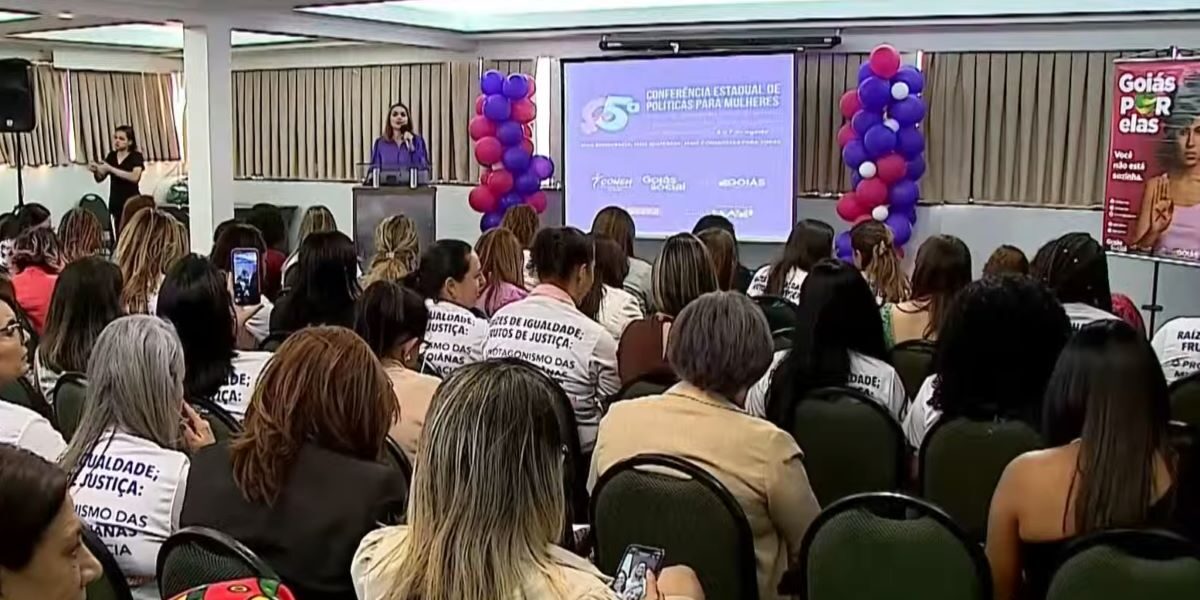 Lei Maria da Penha completa 19 anos e patrulha especializada é ampliada em Goiás