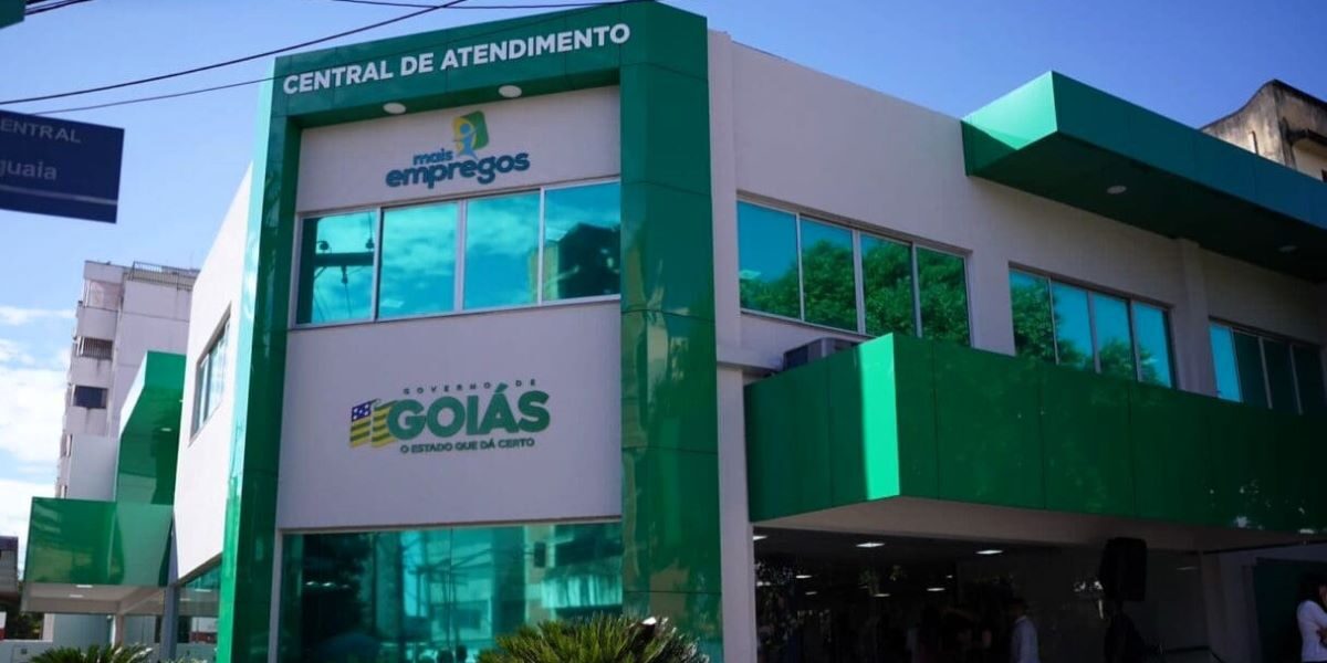 Retomada oferece um mês de transporte grátis a novos empregados