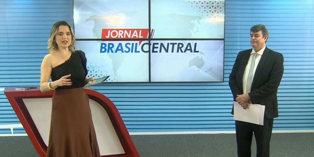 CGE abre inscrições para a nova edição do projeto Embaixadores da Cidadania