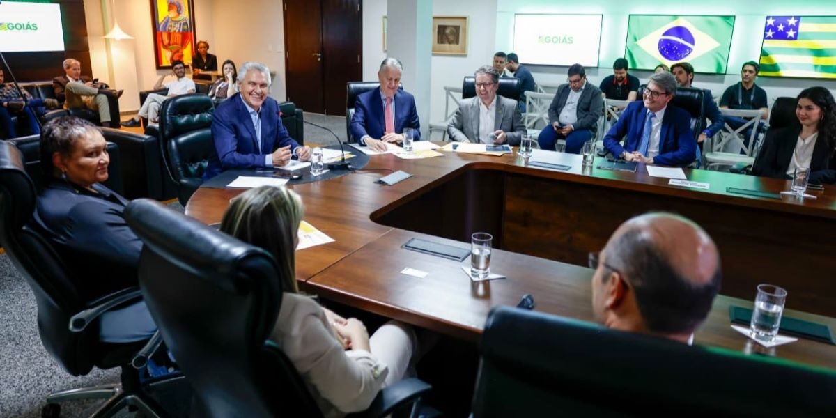 Parceria viabiliza casa de apoio a familiares e pacientes do Cora