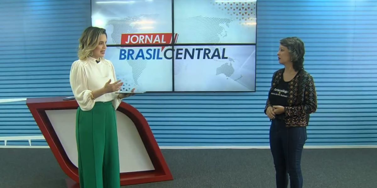 Observatório do Turismo de Goiás ganha site próprio