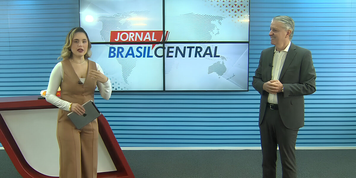 Hospital Cora terá casa de apoio às famílias dos pacientes