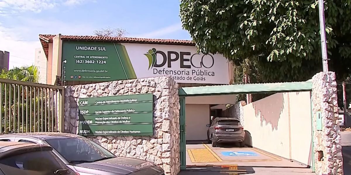 Nudem oferece orientação jurídica gratuita para mulheres