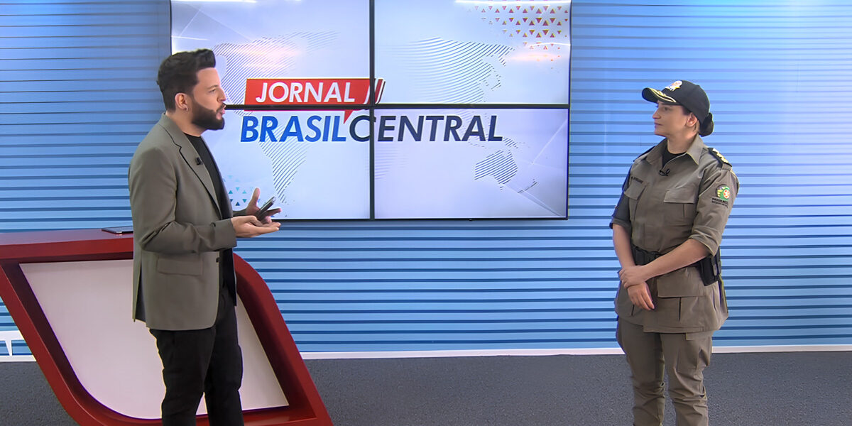 Batalhão Maria da Penha ampliou ações no Agosto Lilás