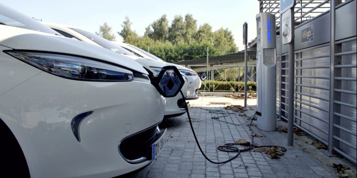 Suspeitos de fraude em IPVA podem pagar em dobro