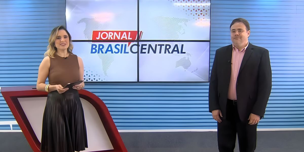 Fapeg vai destinar R$ 6 milhões a projetos de inovação