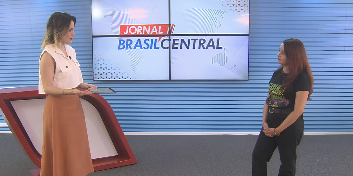 Quase metade das empresas goianas já usa Inteligência Artificial