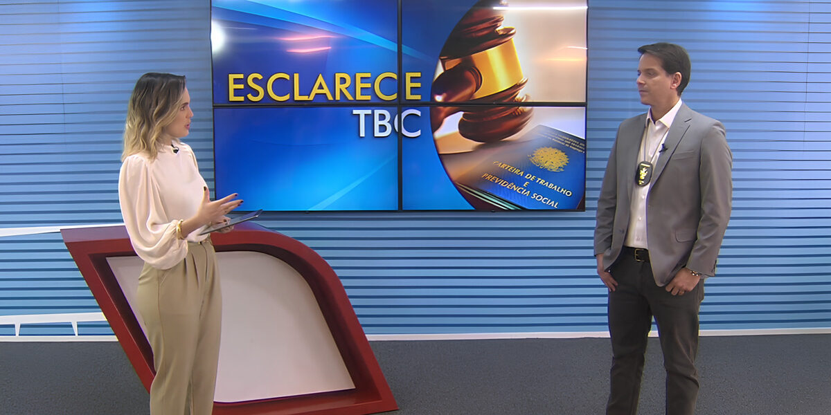 Procon de Goiás atua no combate à falsificação de bebidas