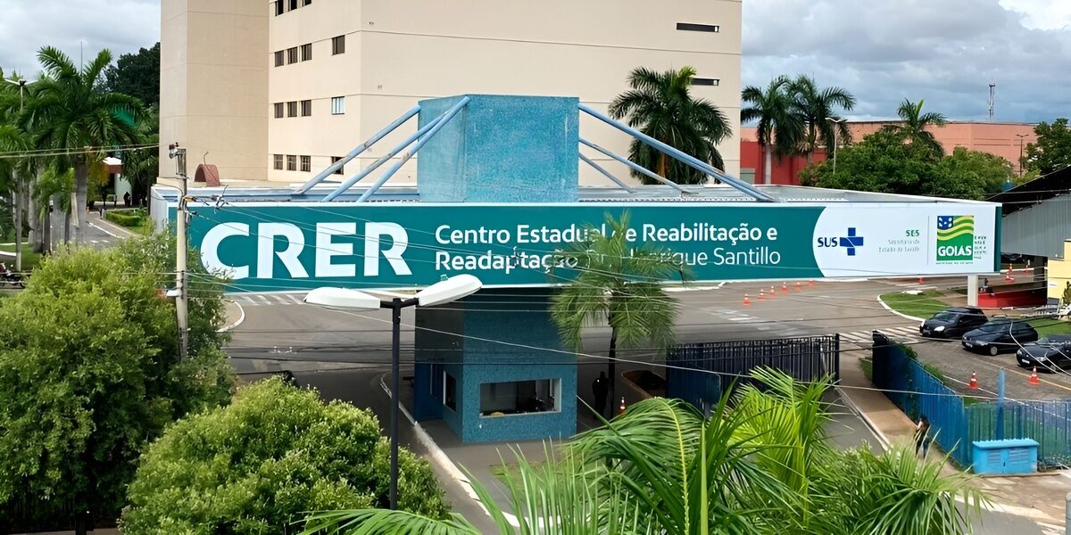 Teleatendimento promove bons resultados a pacientes do CRER