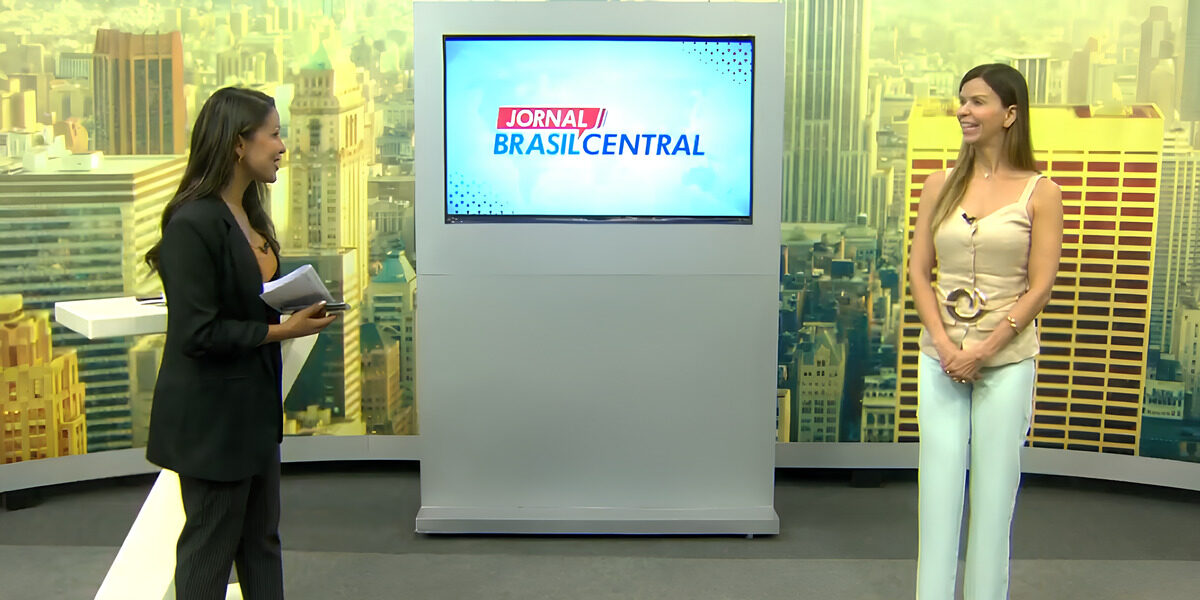 Prazo para cadastro no Passe Livre Estudantil termina na sexta-feira (17)