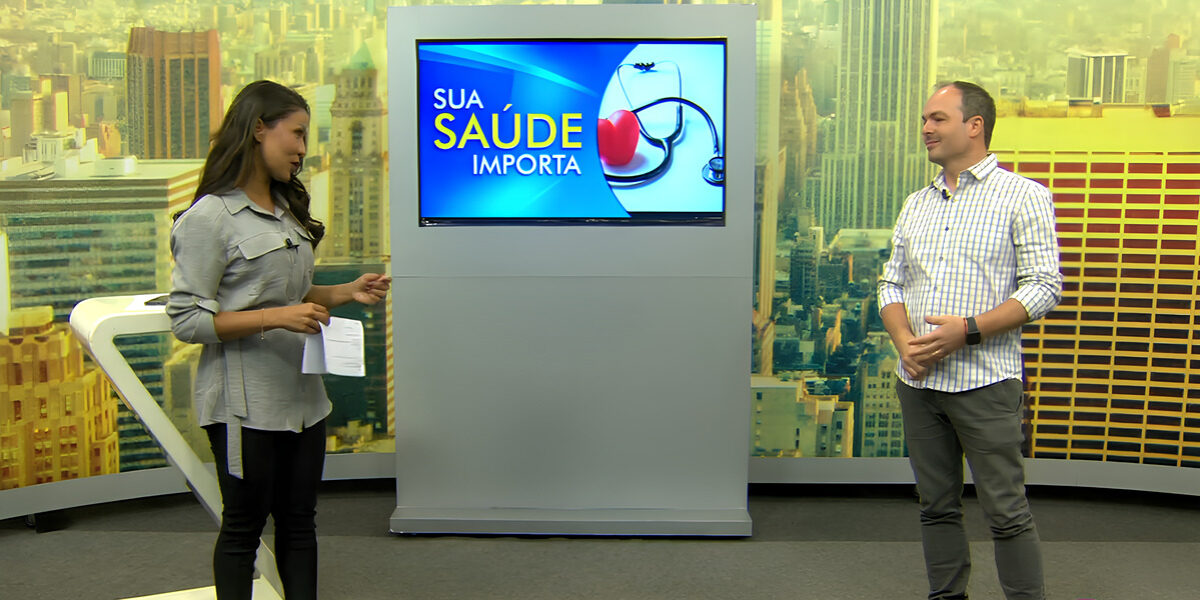 Seduc lança serviço de atendimento psicológico ao professor