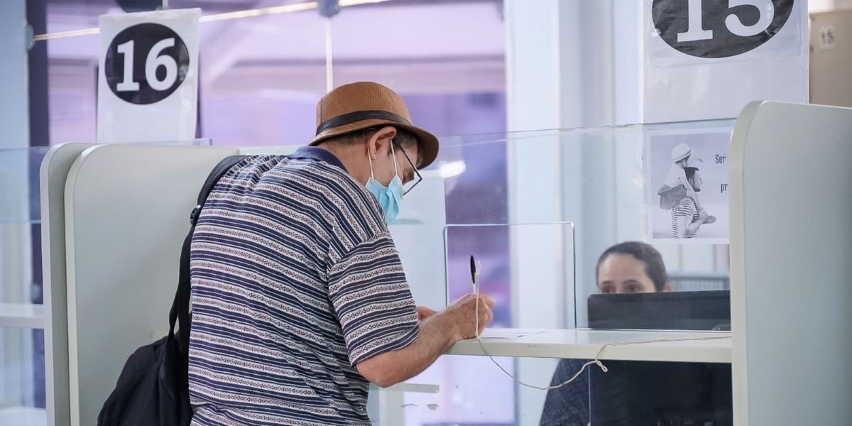 Goiás implementa sistema de notificações via WhatsApp para pacientes do Juarez Barbosa