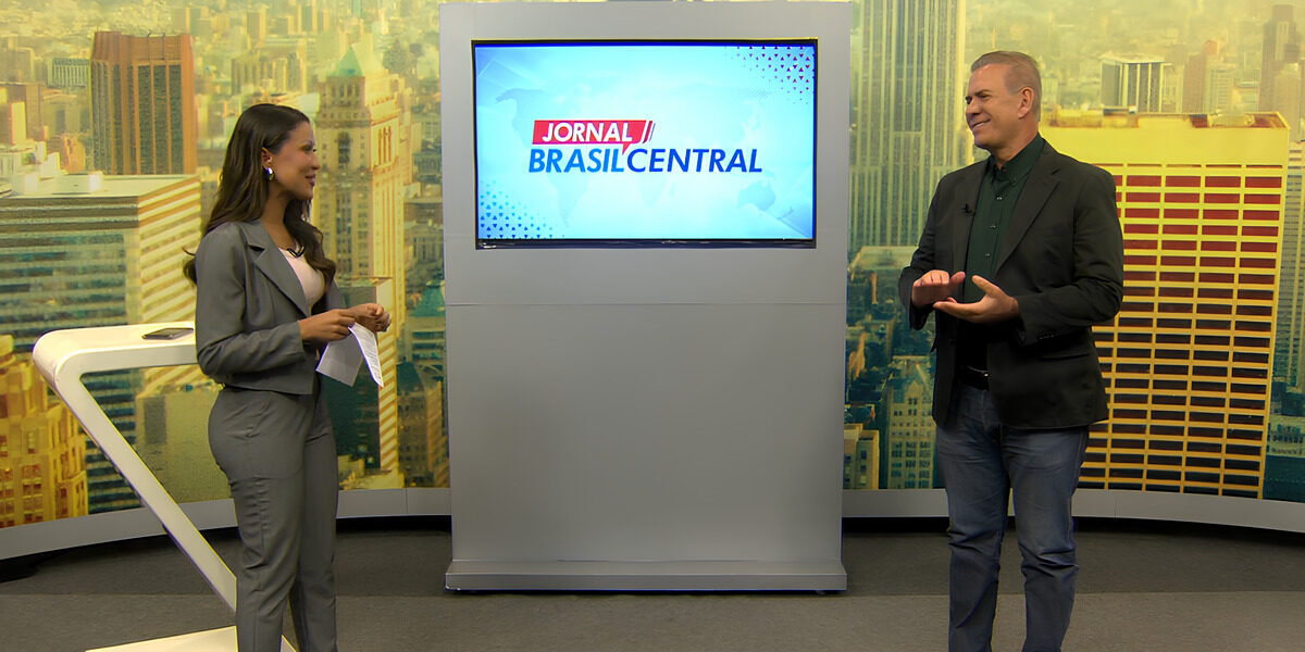 Festa do Pequi na Ceasa celebra tradição gastronômica de Goiás  