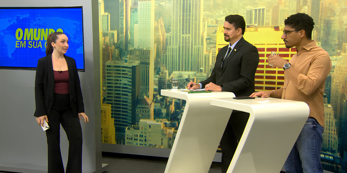 Omesc destaca crítica de Caiado ao reajuste de quase 20% na energia elétrica em Goiás