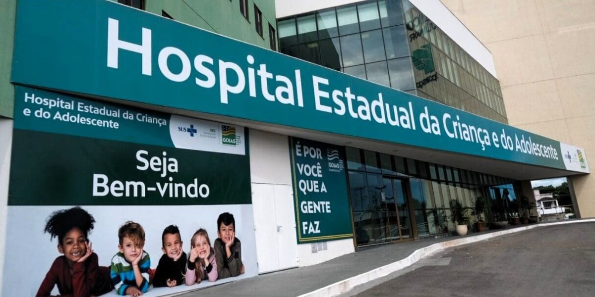 Pacientes do Hecad têm cartão de vacinação atualizado na própria unidade