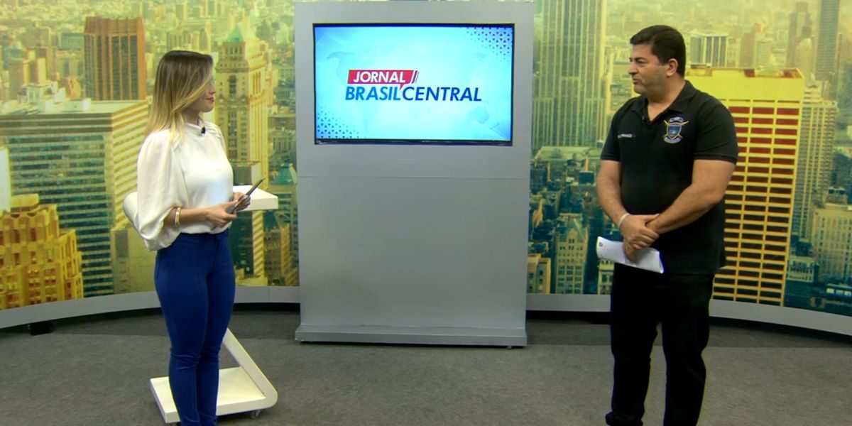 Polícia Civil faz balanço positivo de operação de combate à violência contra pessoa idosa