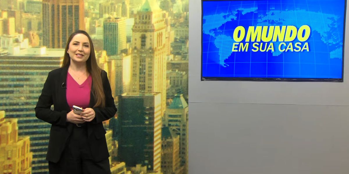 Polícia investiga grave acidente de trânsito ocorrido em Goiânia, destaca o Omesc