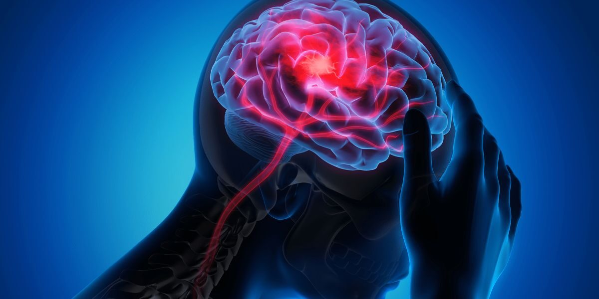 Hugol e HGG celebram o Dia Mundial de Combate ao AVC