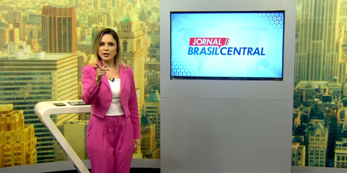 JBC destaca concurso da Assembleia para preencher 101 vagas