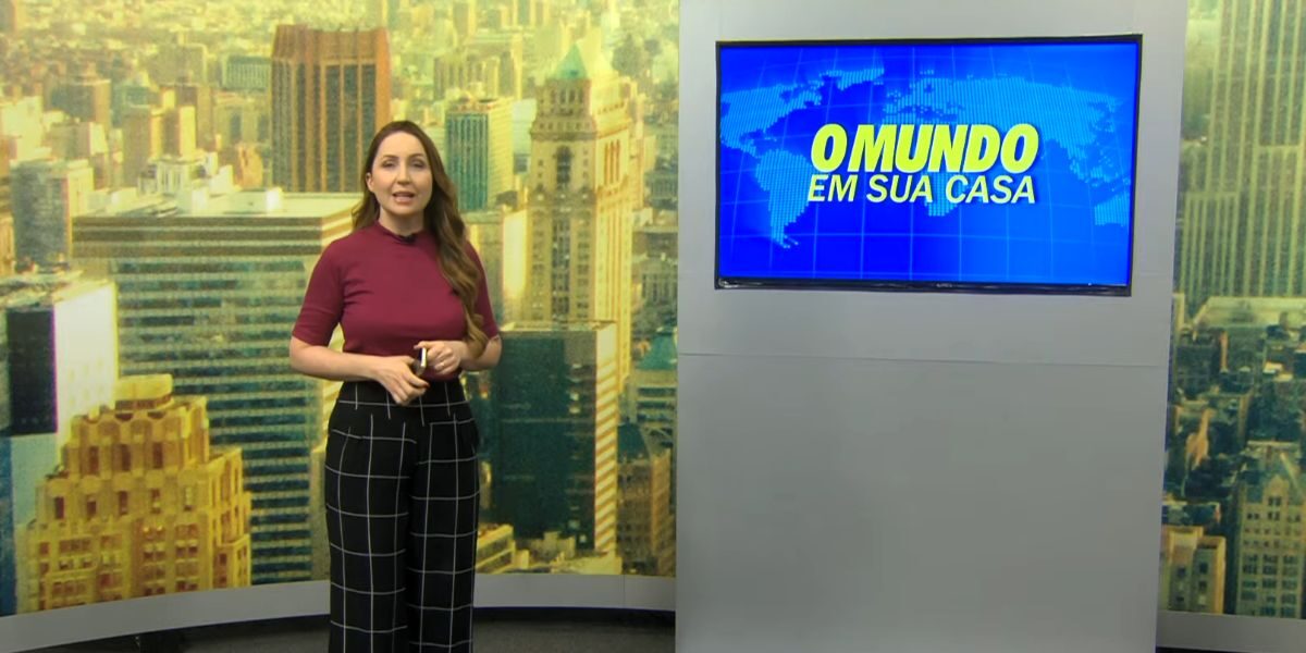 Caiado vai ao RJ prestar apoio após megaoperação, informa Omesc