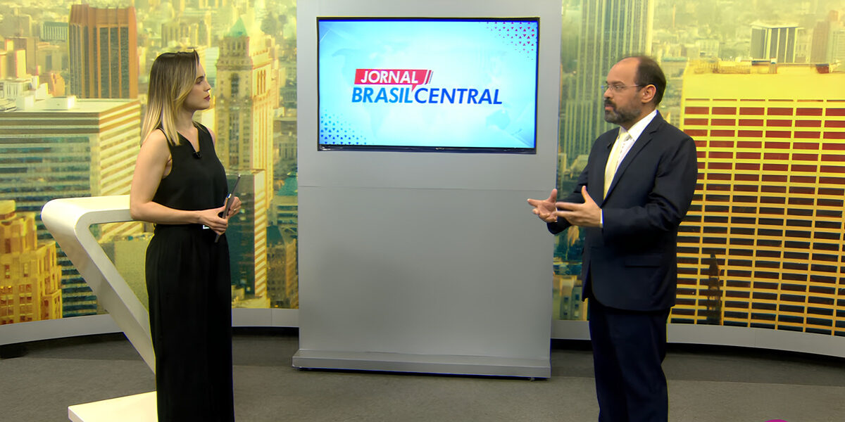 Vestibular da UEG é no próximo domingo (2)