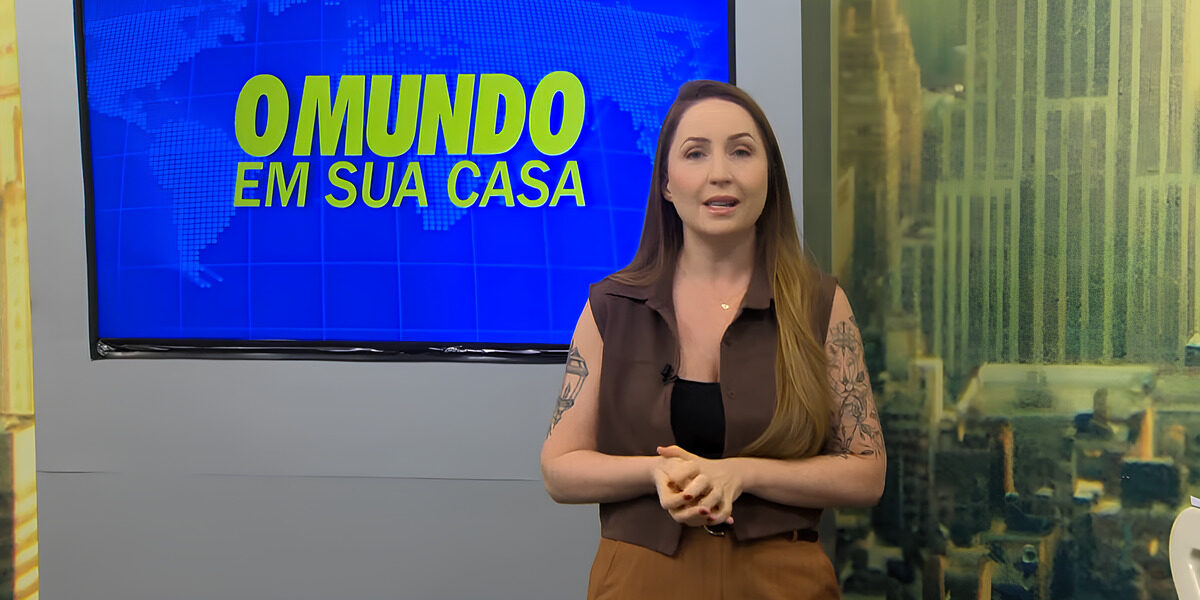 Omesc repercute a criação do consórcio da paz