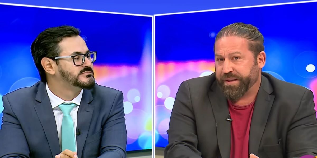 Boa Noite debate desafios da segurança pública no Brasil