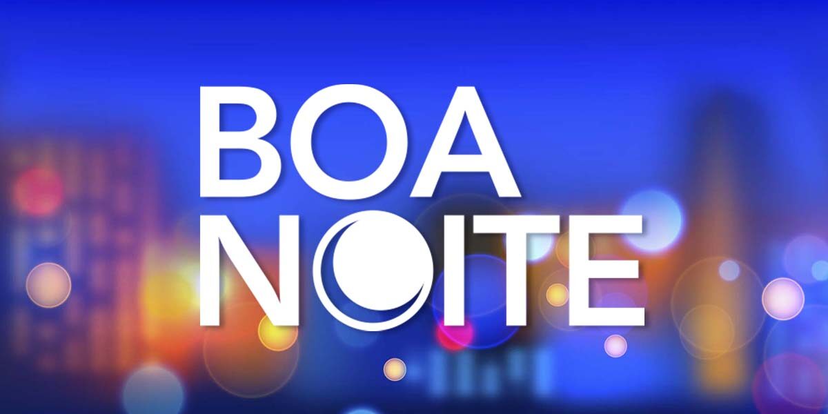 Boa Noite debate Carnaval, política e cenário eleitoral