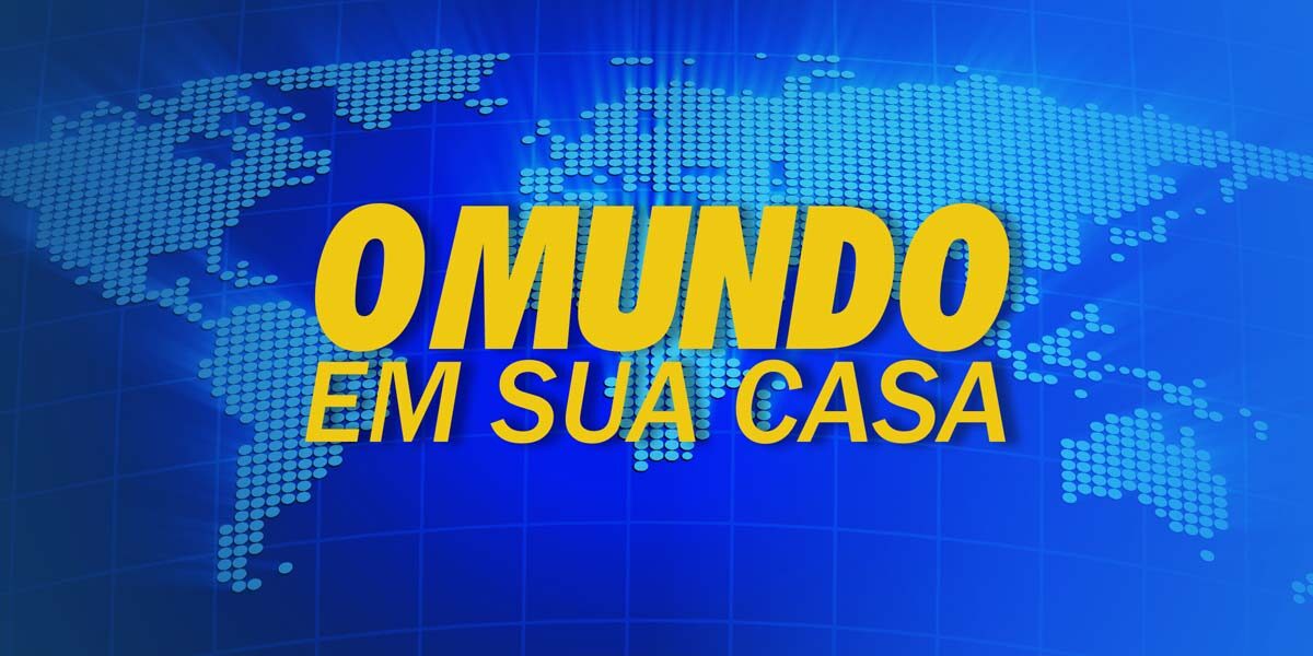 Omesc relata acidente na GO-080, em Petrolina de Goiás, que causou a morte de 2 jovens
