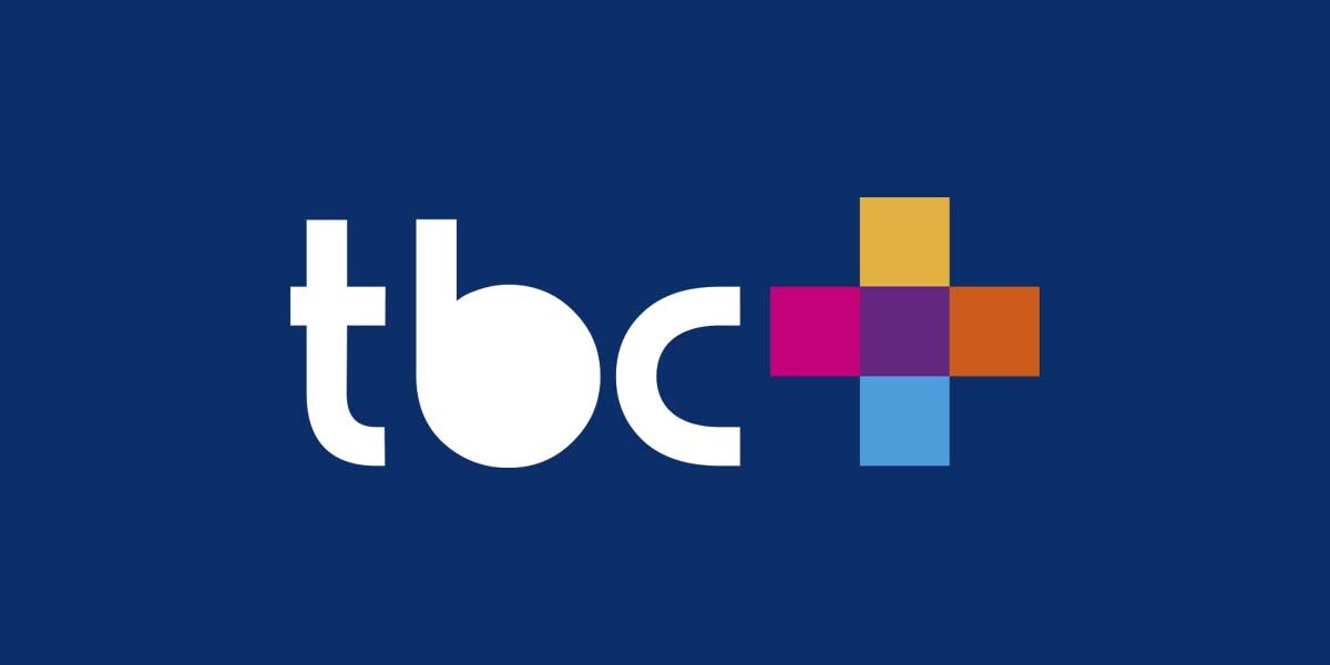 TBC+ retorna em nova temporada falando do pré-carnaval