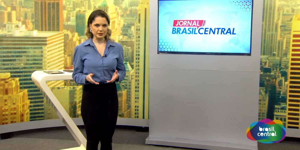 JBC foca em operação contra facção carioca que atuava em Goiânia