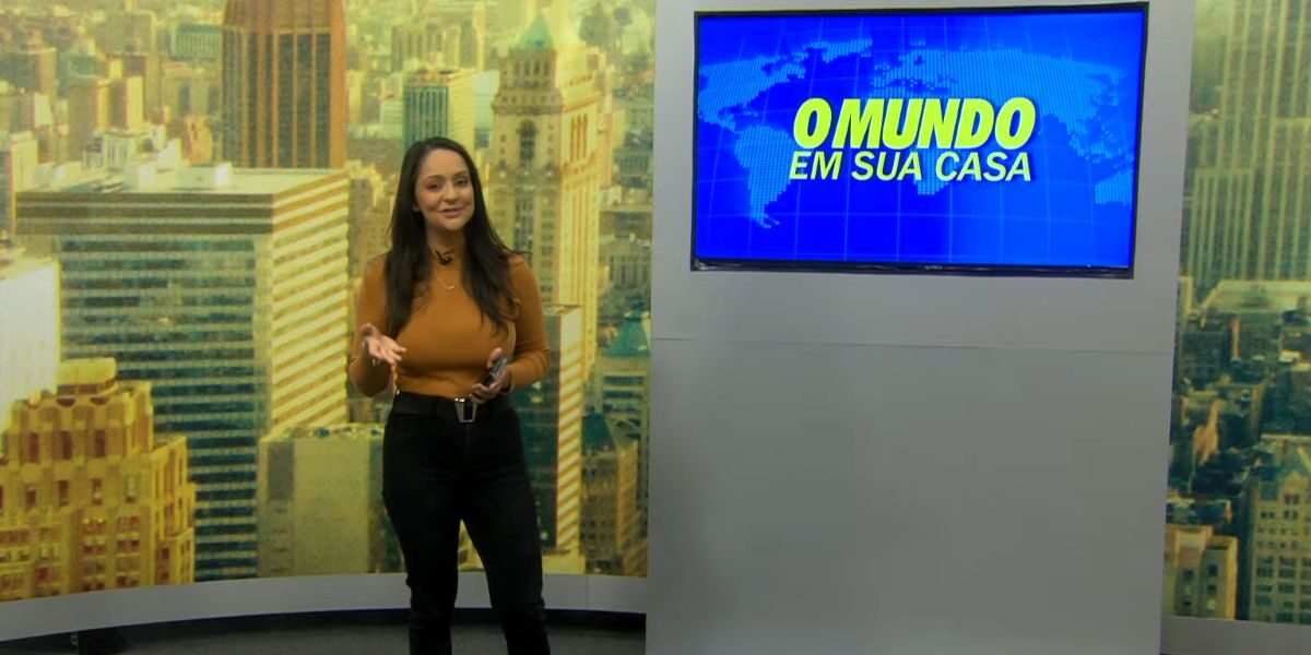 Omesc mostra como foi a visitação aos cemitérios de Goiânia no Dia de Finados