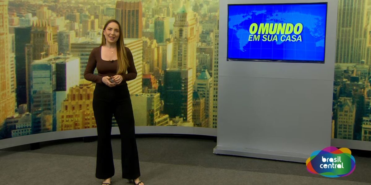 Omesc noticia a prisão de homem suspeito de praticar o golpe do falso aluguel