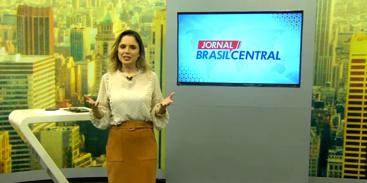 JBC destaca isenção do IR para quem ganha até R$ 5 mil