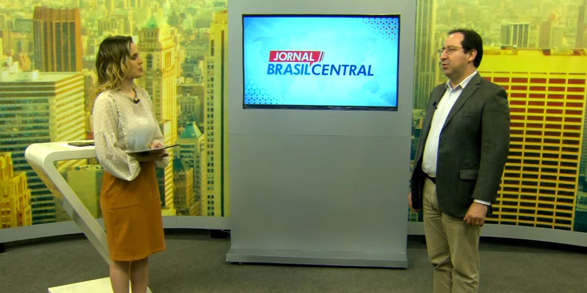 Goiás Fomento vai a todas as cidades em busca de facilitar crédito a empreendedores