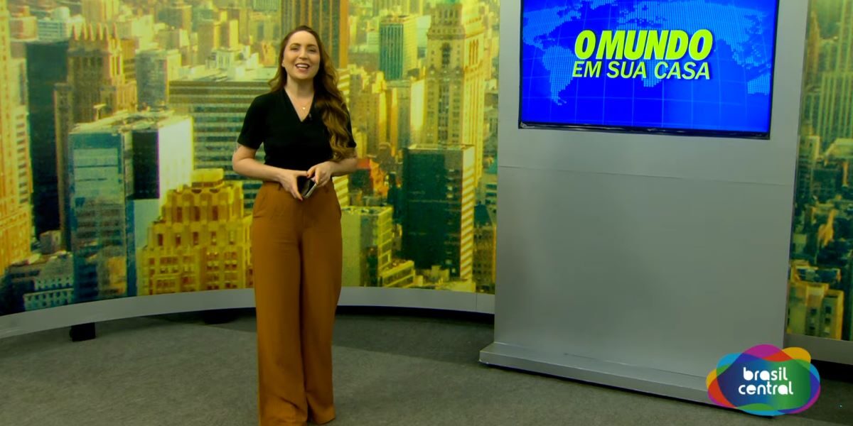 Maior ladrão de gado do Centro-Oeste morre em confronto com a polícia, informa Omesc