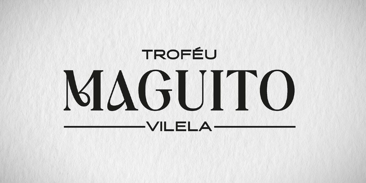 TBC transmite ao vivo evento do prêmio Troféu Maguito Vilela